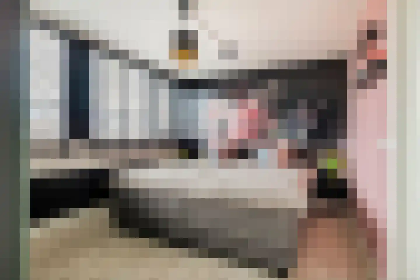 Adamsweg 36 Tiel thumbnail 24