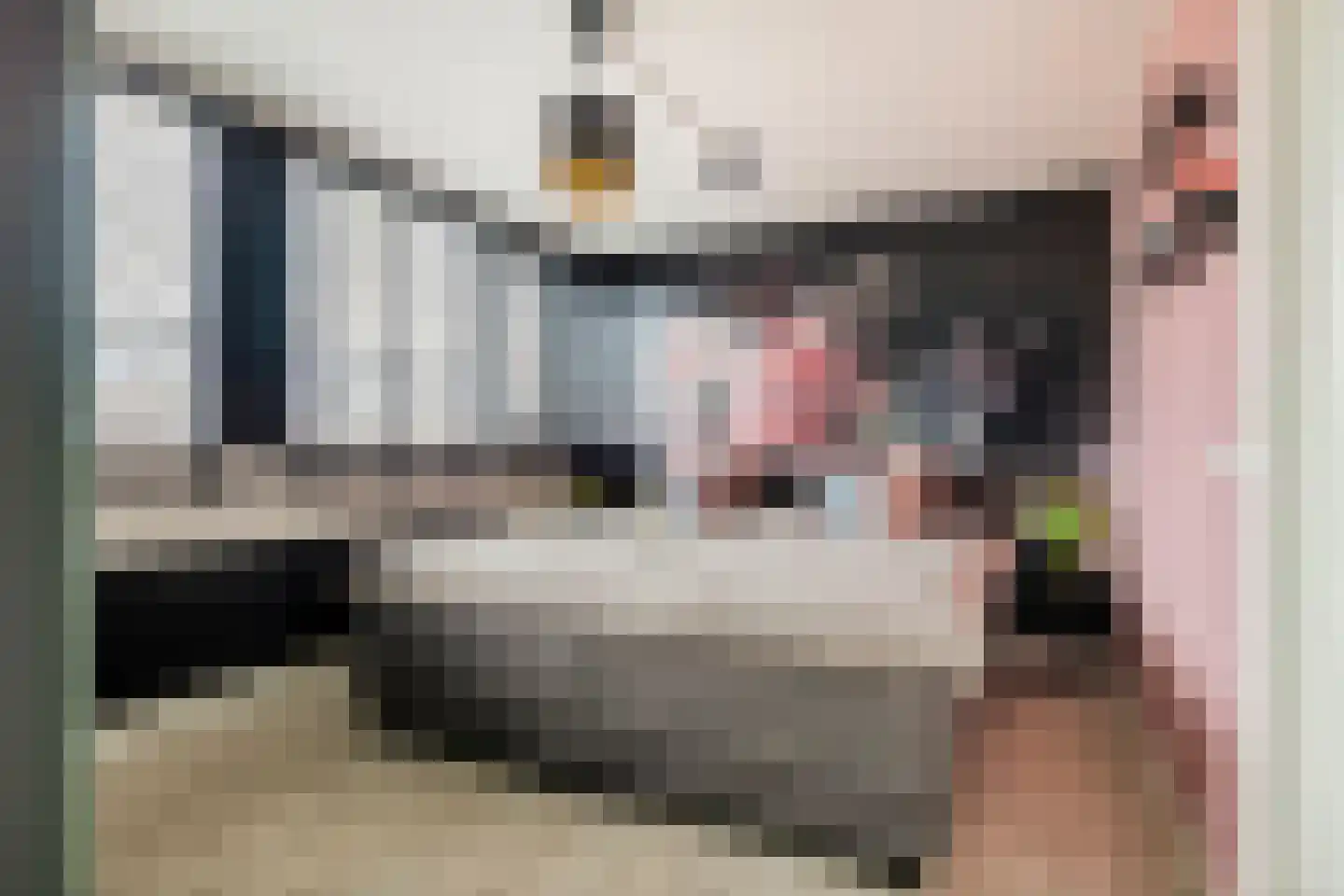 Adamsweg 36 Tiel thumbnail 24