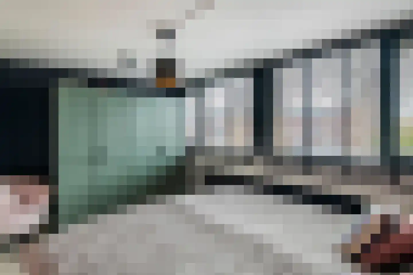 Adamsweg 36 Tiel thumbnail 25