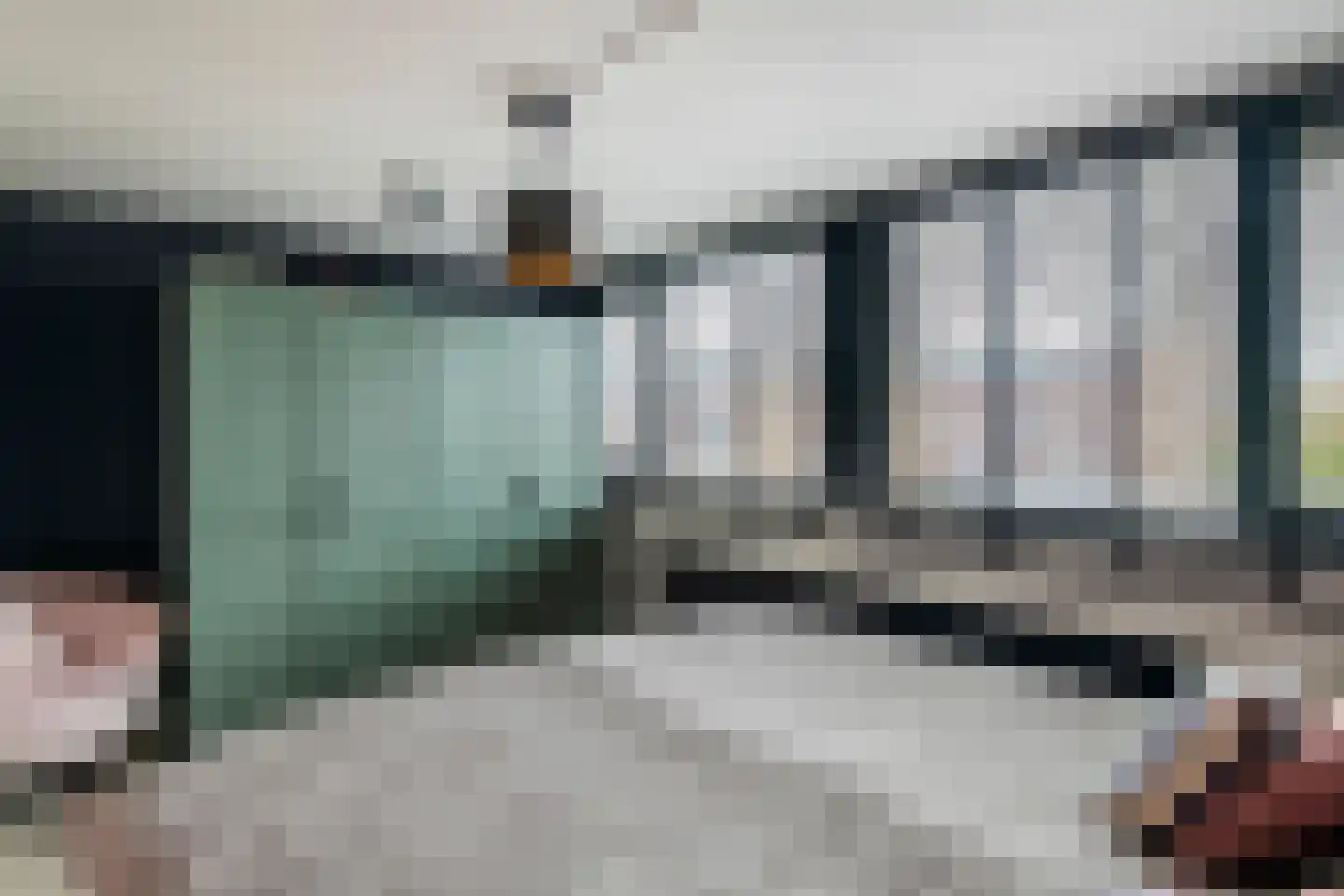 Adamsweg 36 Tiel thumbnail 25