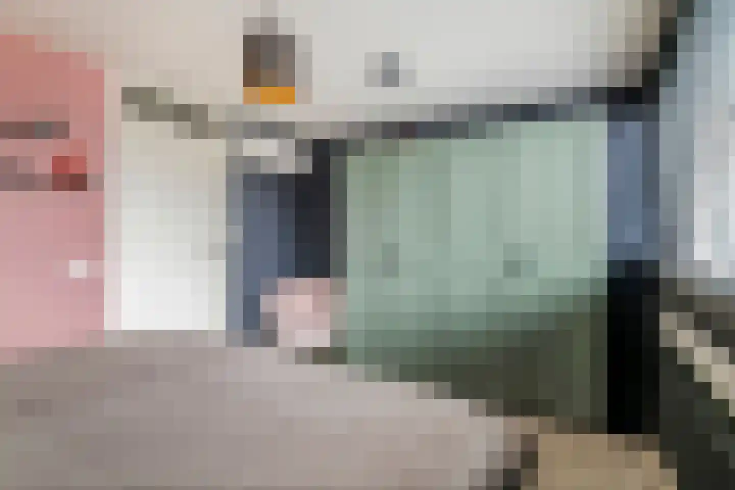 Adamsweg 36 Tiel thumbnail 26