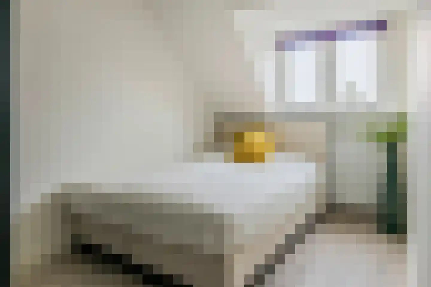 Adamsweg 36 Tiel thumbnail 27