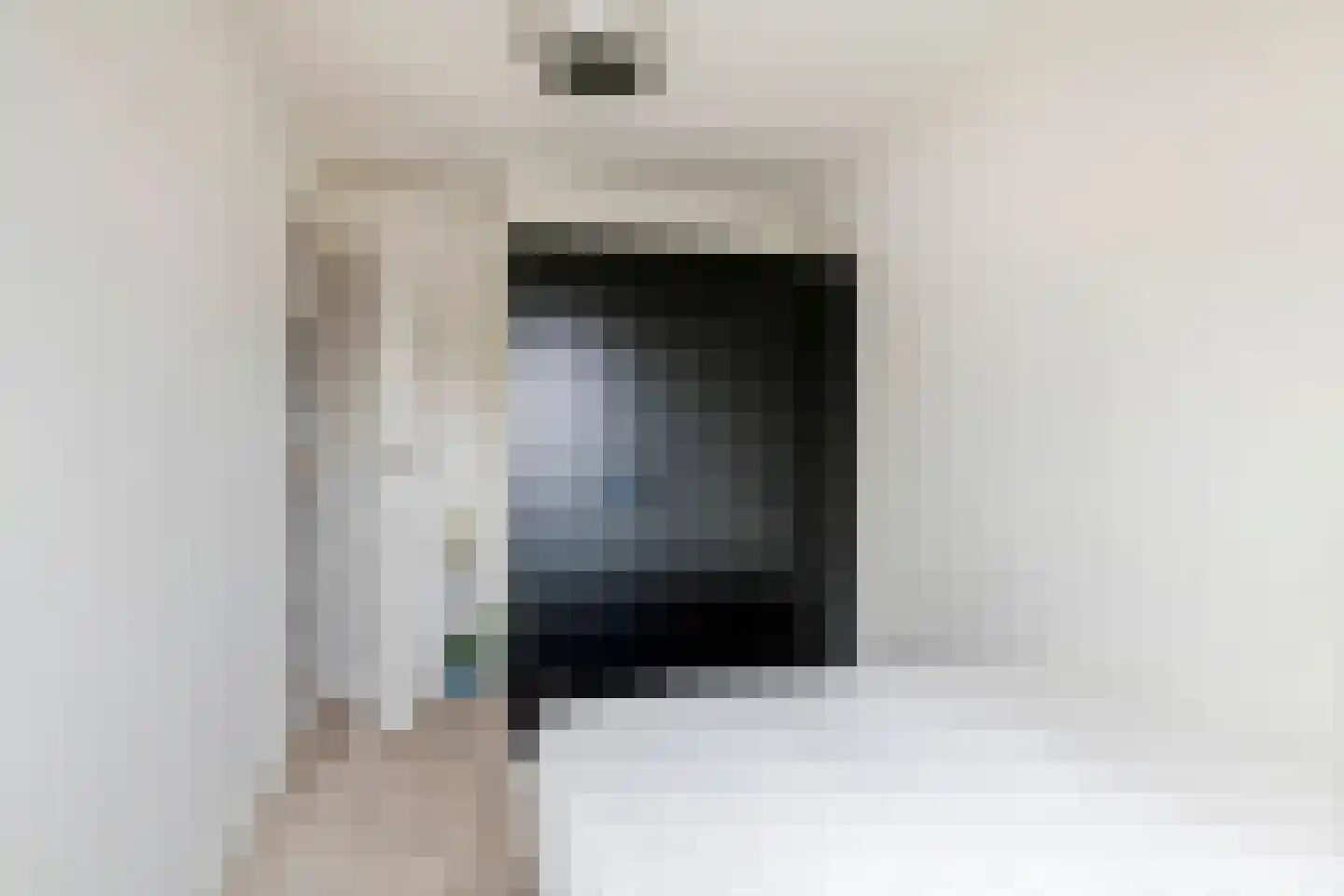 Adamsweg 36 Tiel thumbnail 28