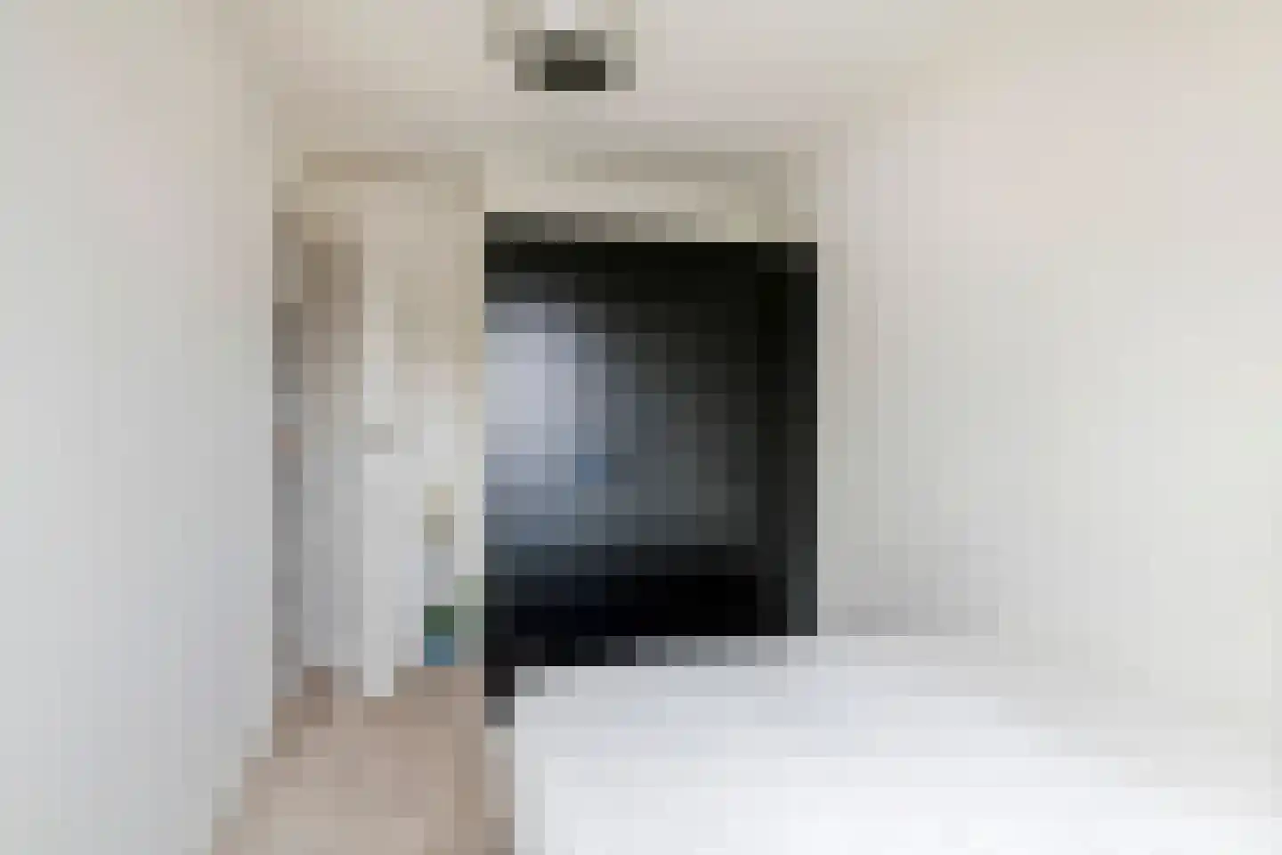 Adamsweg 36 Tiel thumbnail 28