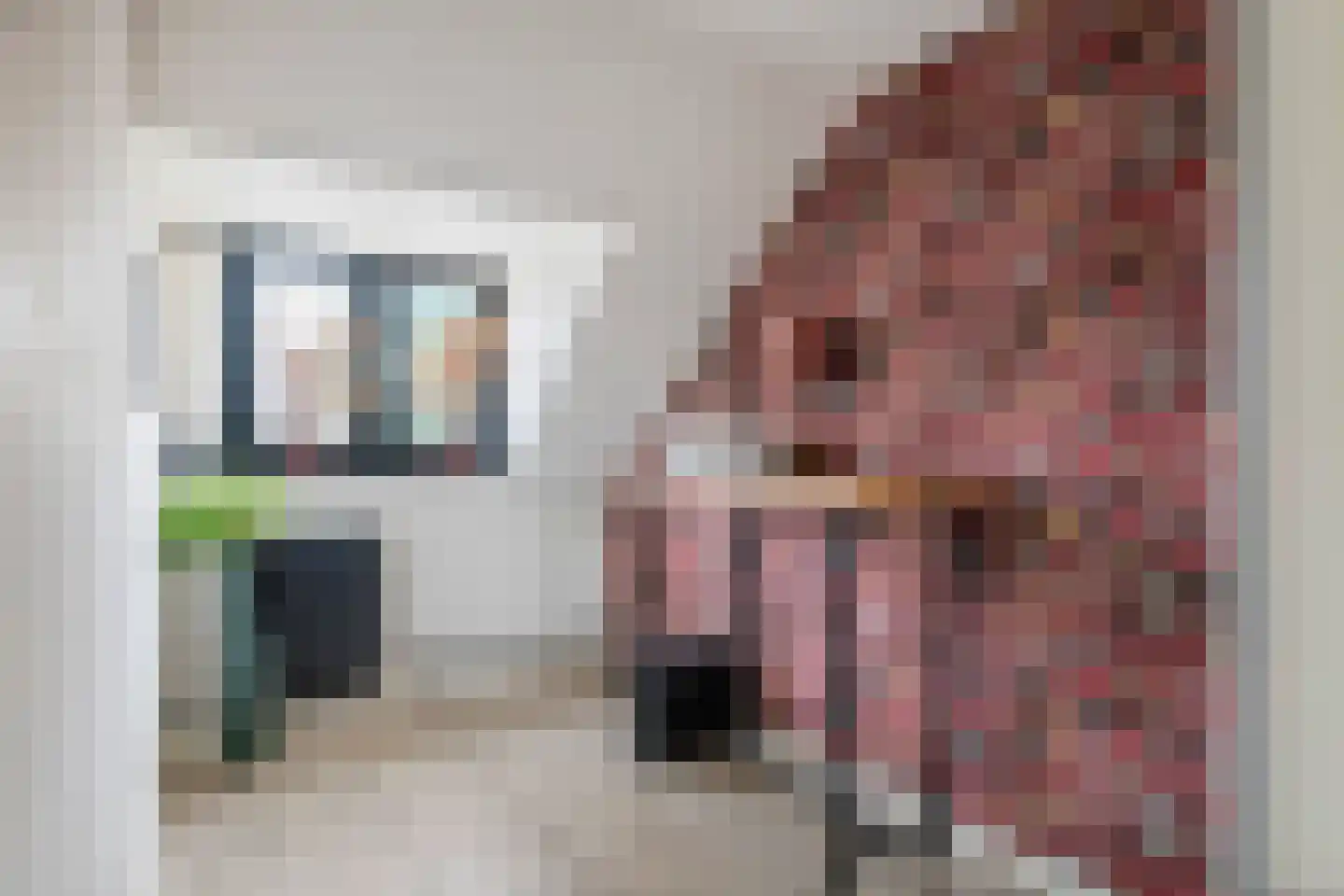 Adamsweg 36 Tiel thumbnail 29
