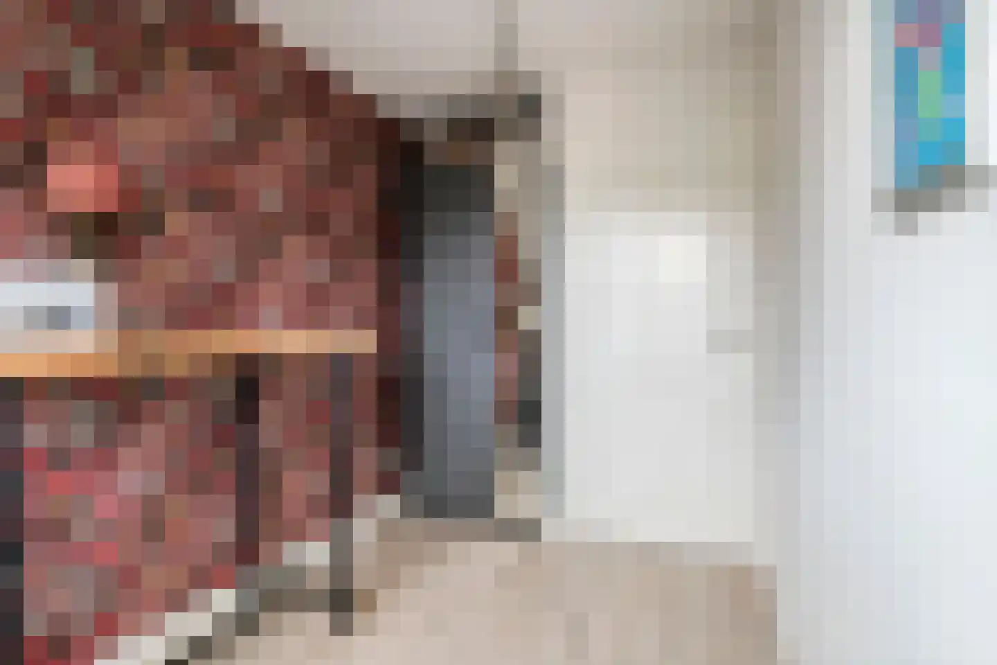 Adamsweg 36 Tiel thumbnail 30