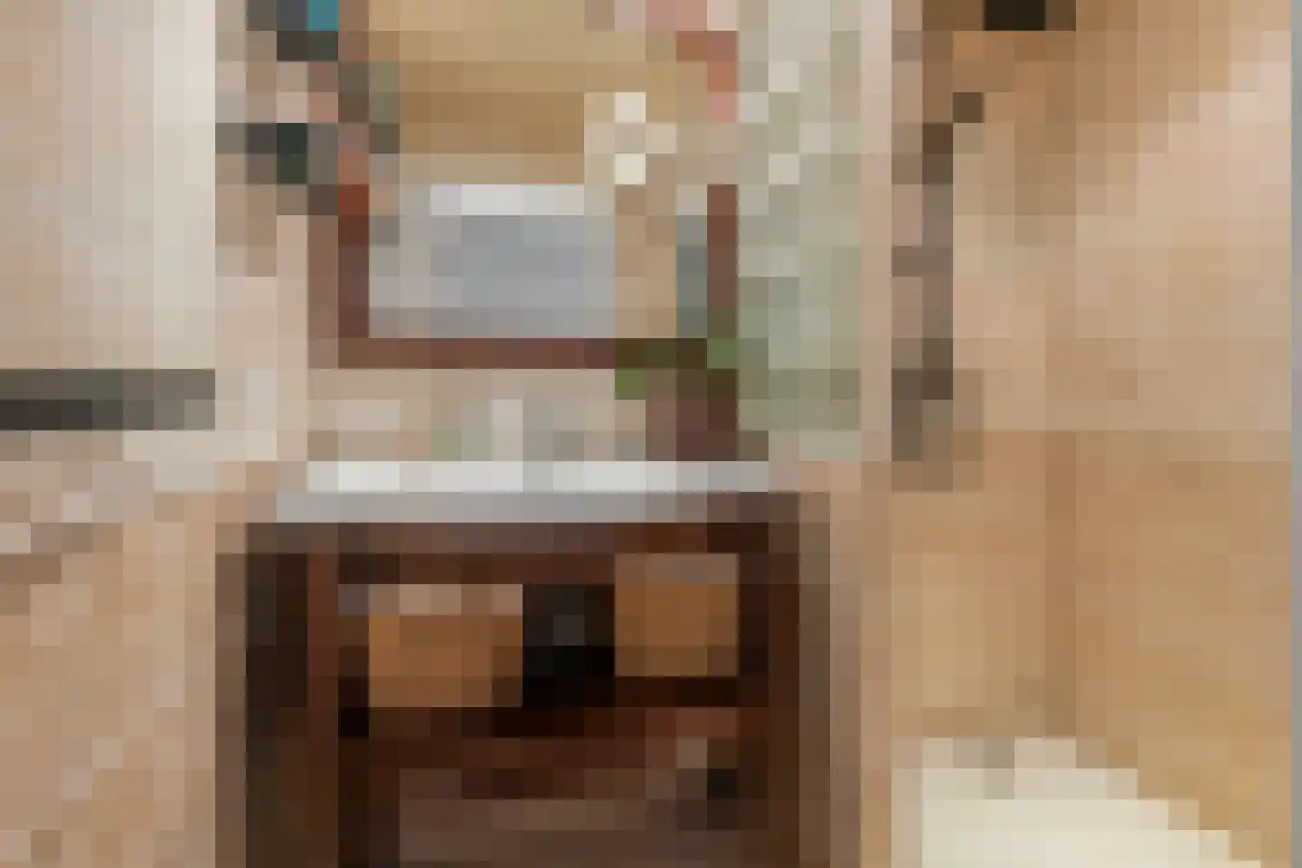 Adamsweg 36 Tiel thumbnail 31