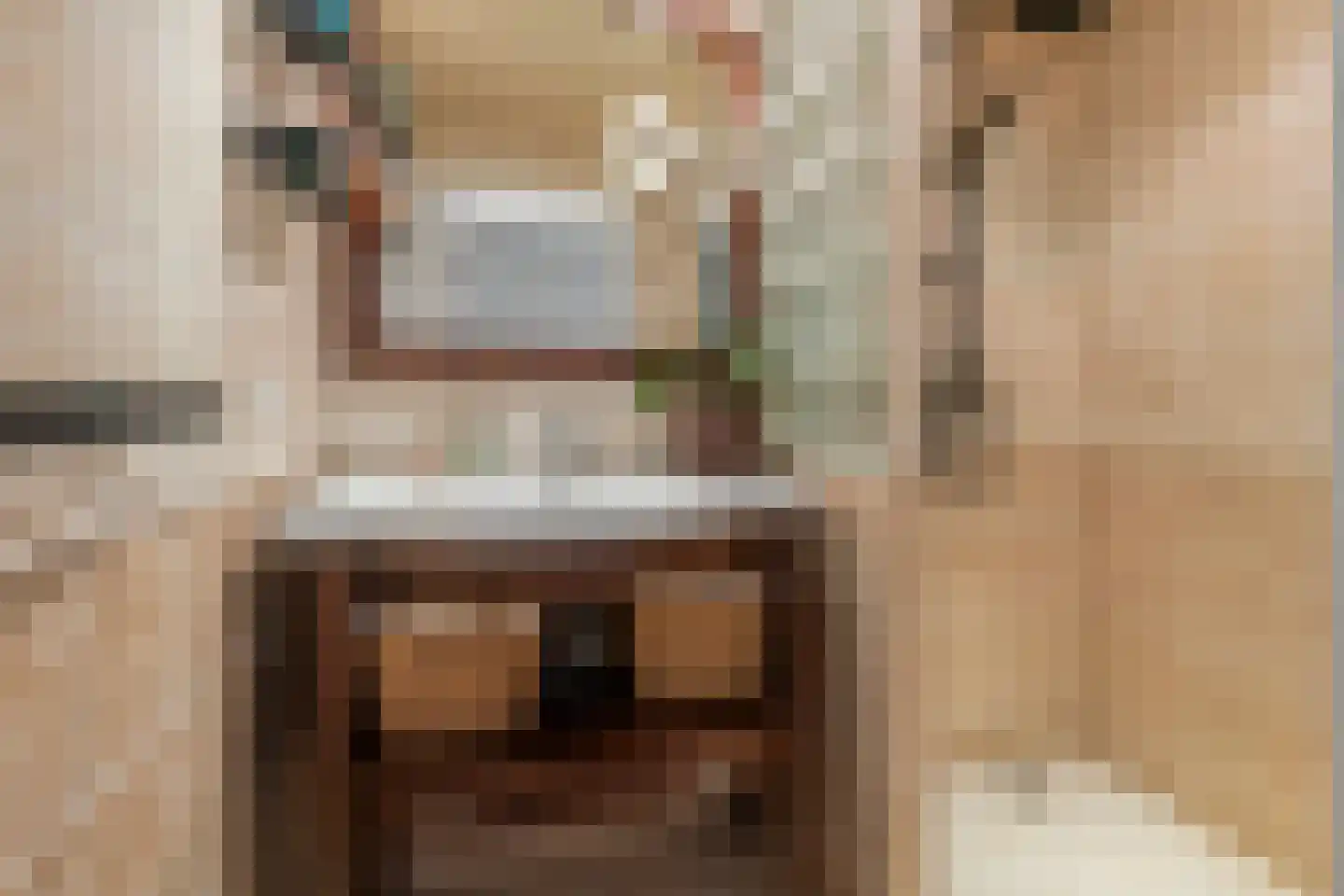 Adamsweg 36 Tiel thumbnail 31