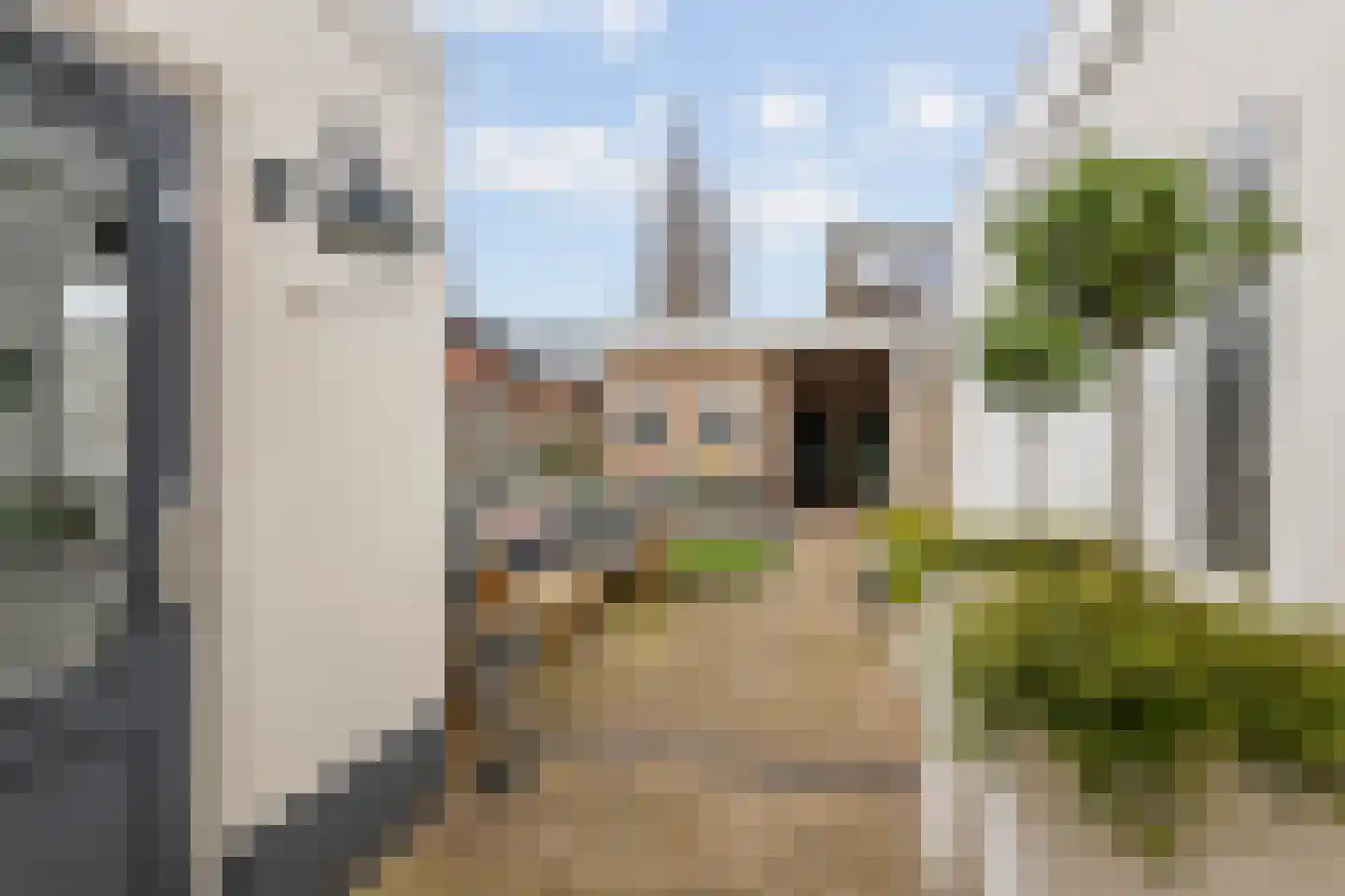 Adamsweg 36 Tiel thumbnail 32
