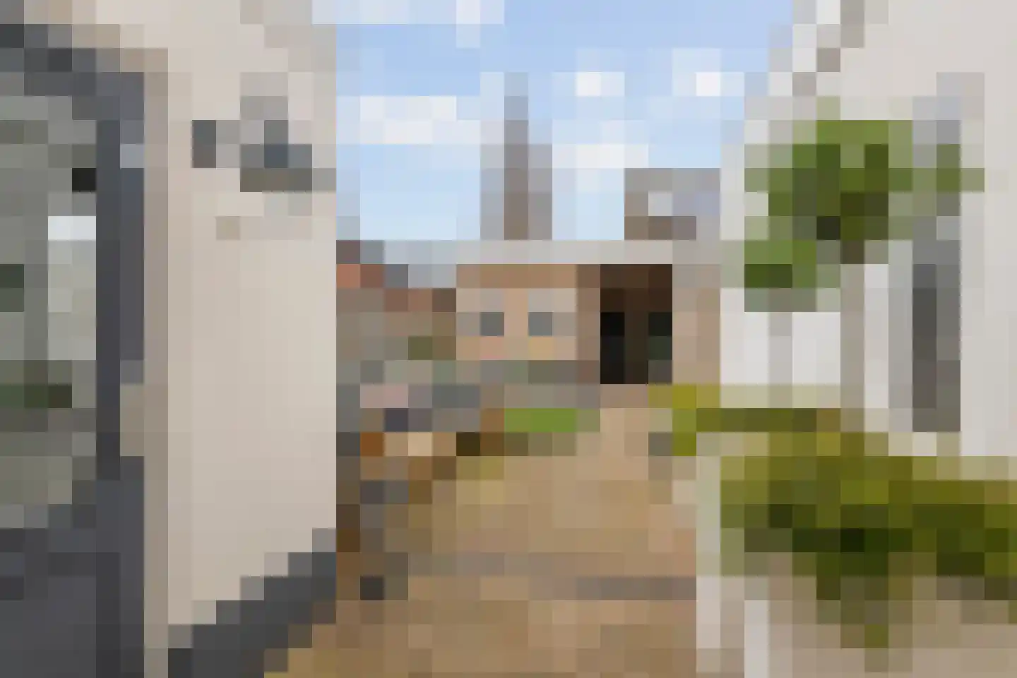 Adamsweg 36 Tiel thumbnail 32