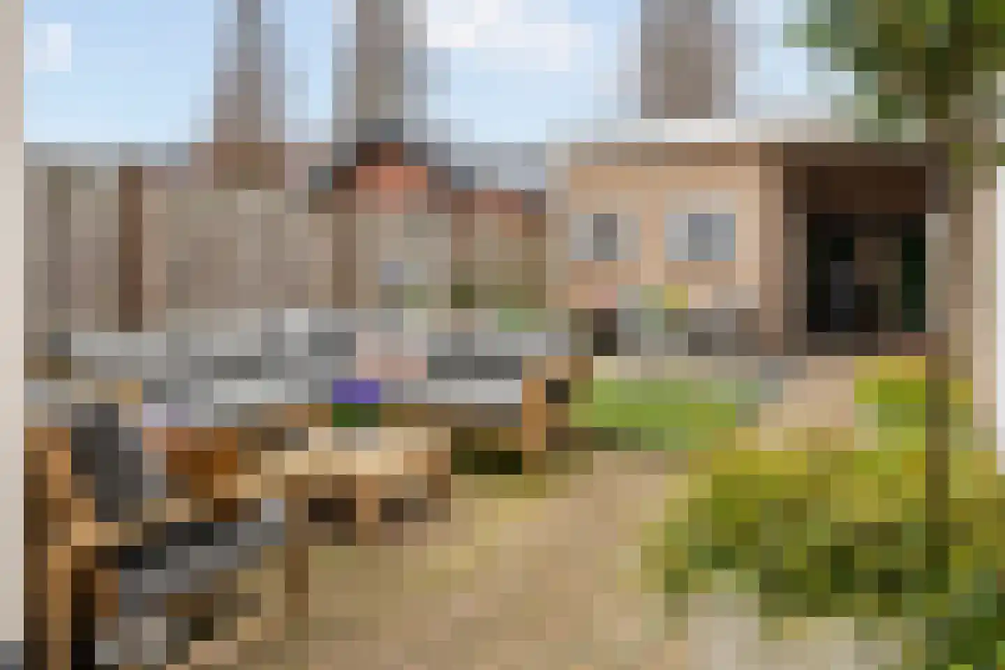 Adamsweg 36 Tiel thumbnail 33