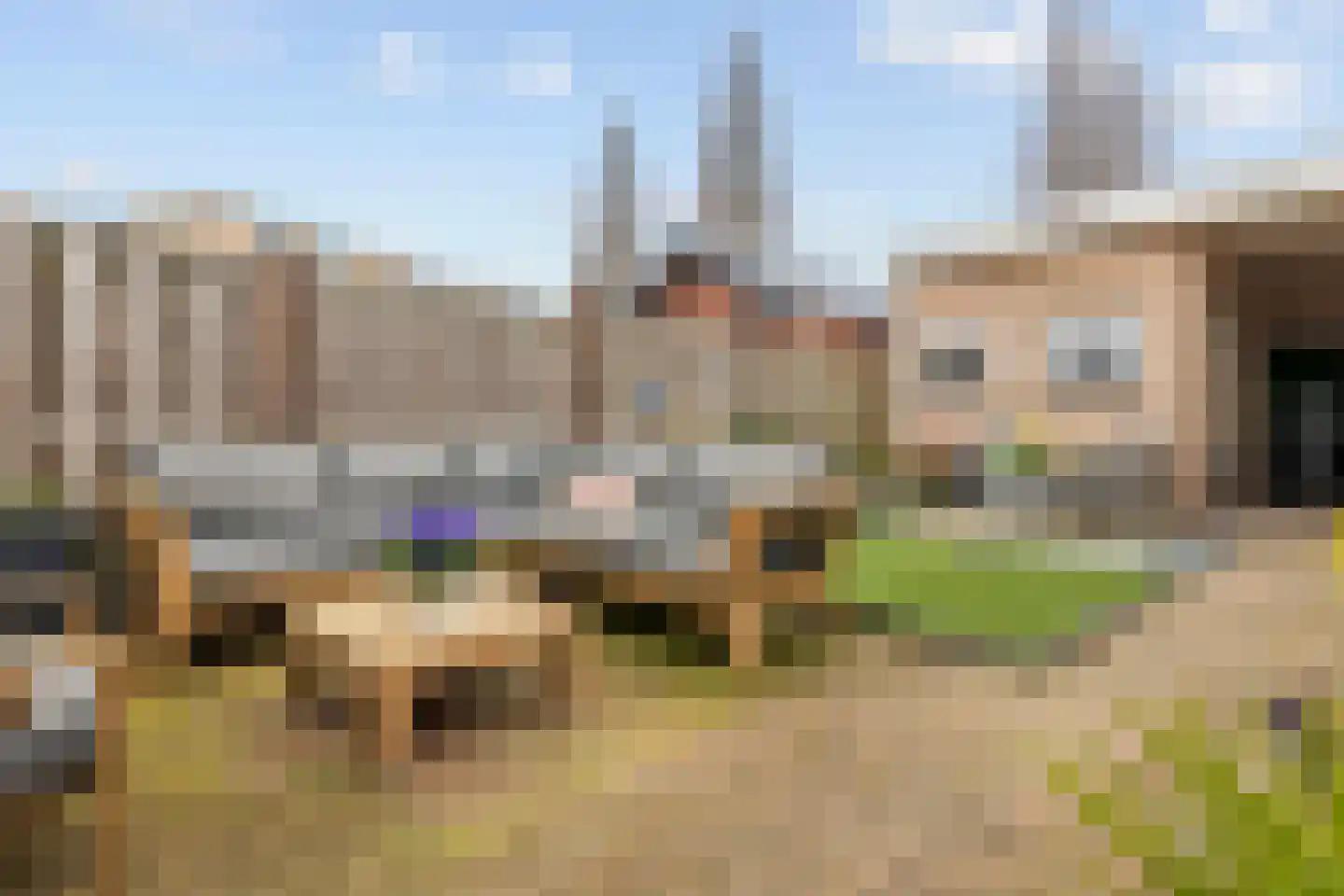 Adamsweg 36 Tiel thumbnail 34