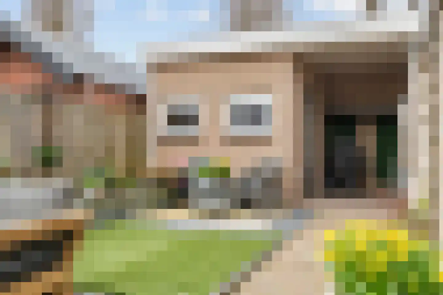 Adamsweg 36 Tiel thumbnail 35