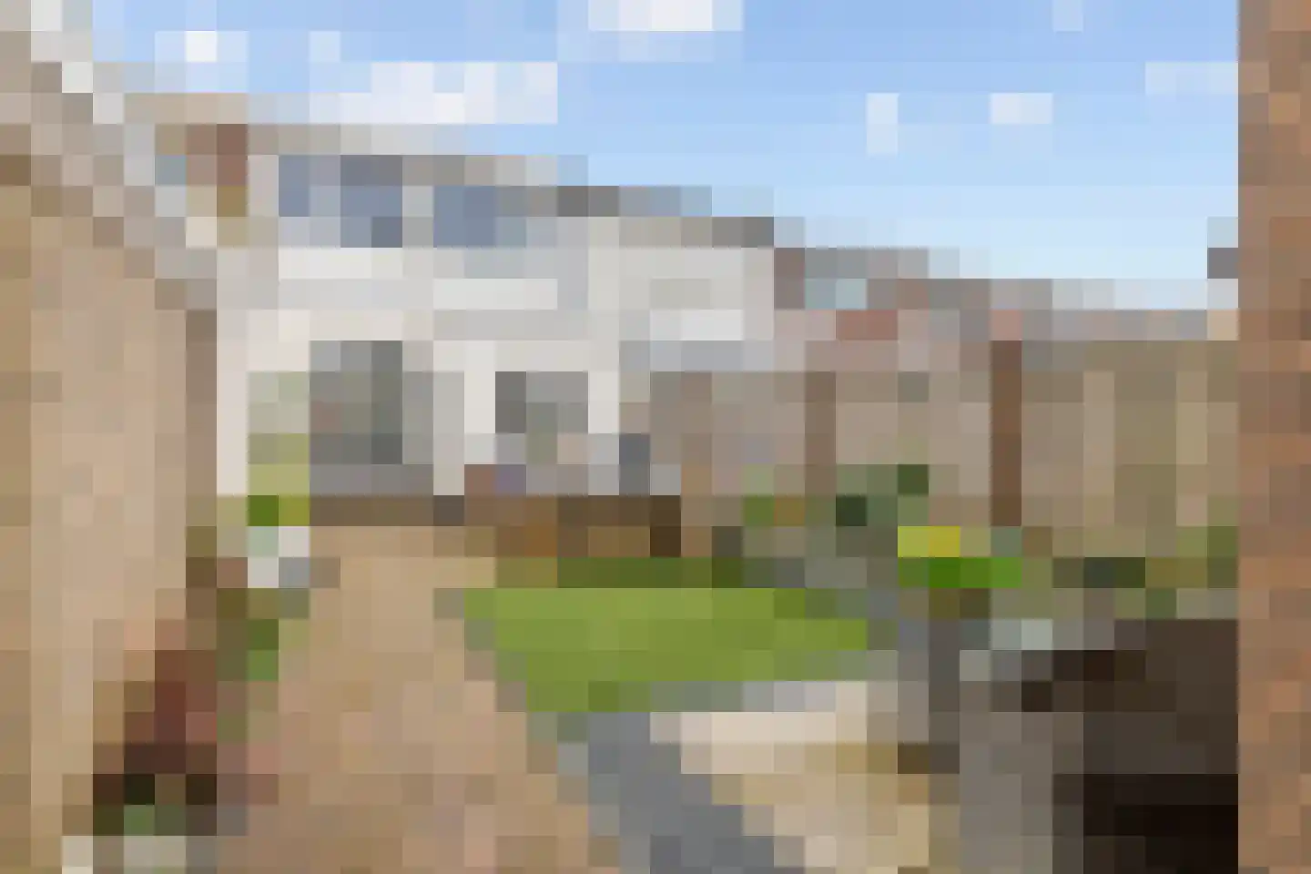 Adamsweg 36 Tiel thumbnail 36