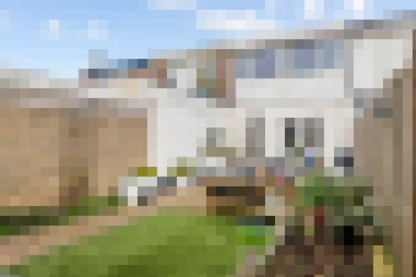 Adamsweg 36 Tiel thumbnail 37