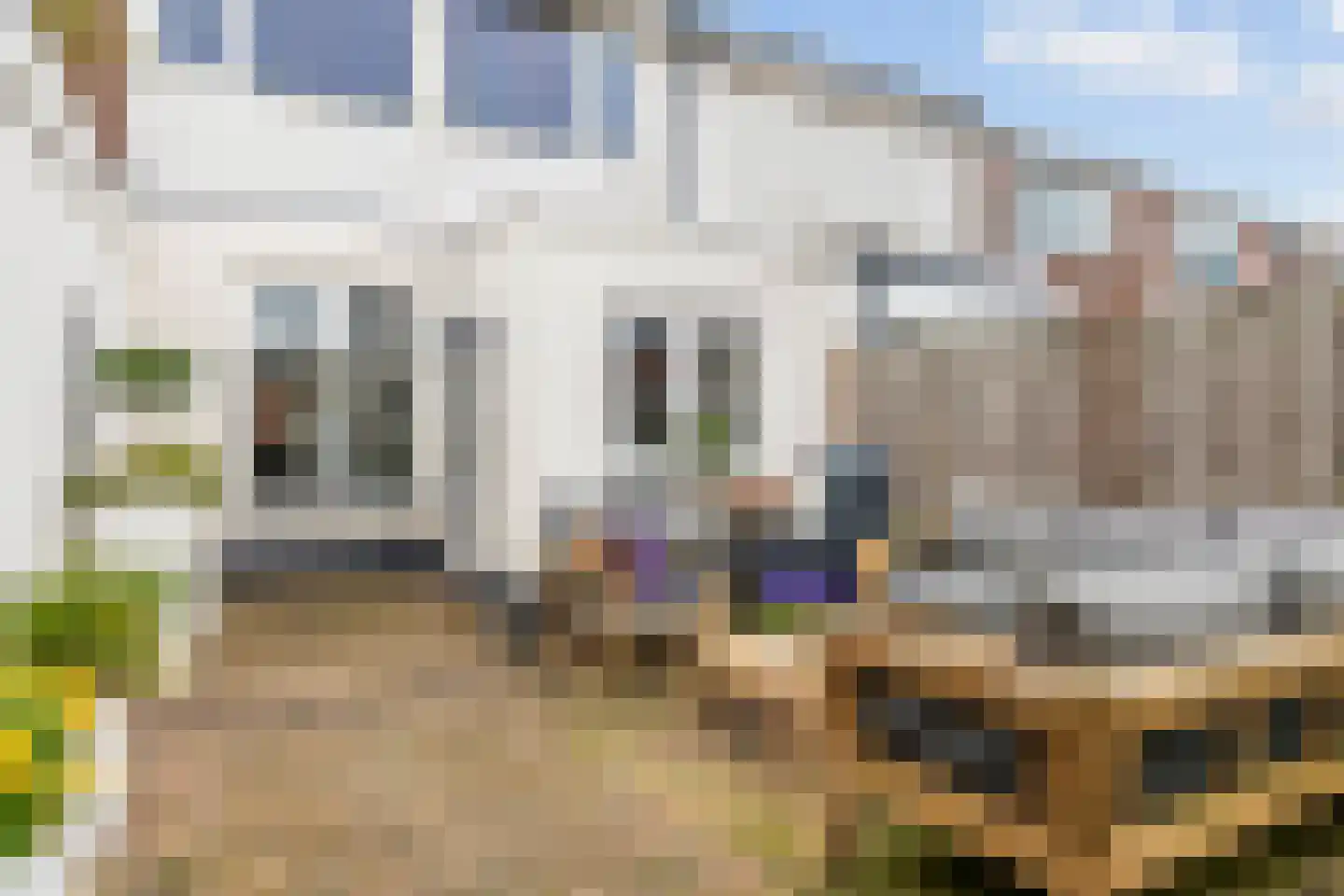 Adamsweg 36 Tiel thumbnail 38