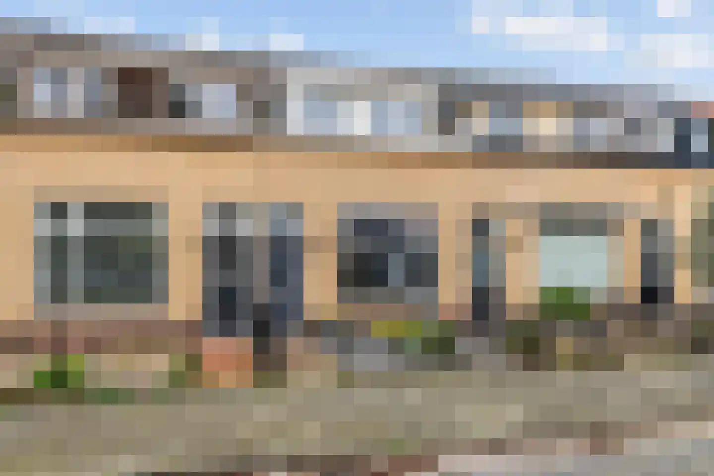 Adamsweg 36 Tiel thumbnail 39