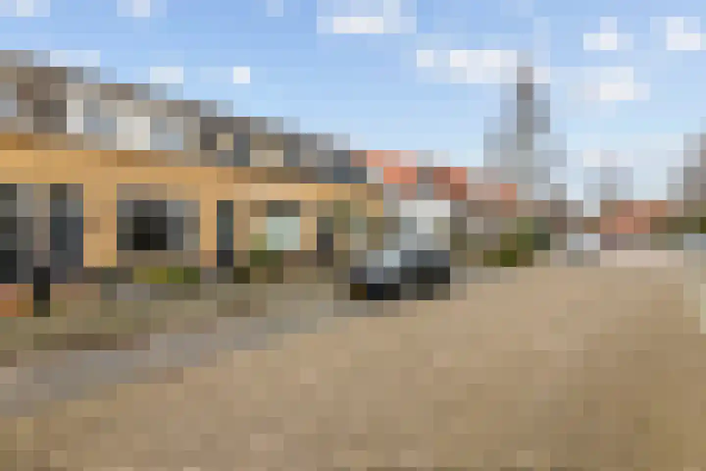 Adamsweg 36 Tiel thumbnail 40