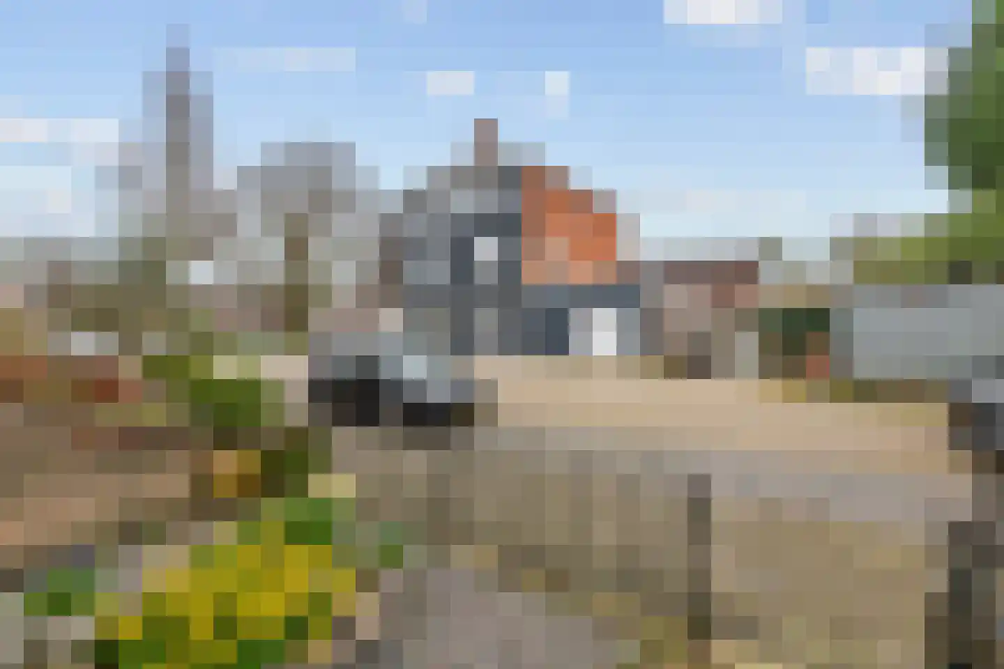 Adamsweg 36 Tiel thumbnail 41