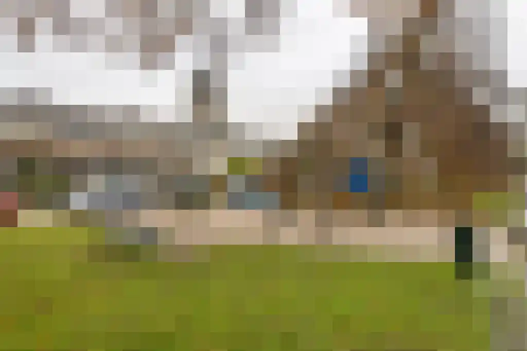 Adamsweg 36 Tiel thumbnail 42
