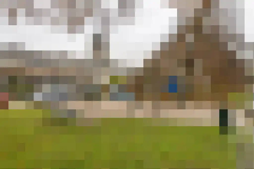 Adamsweg 36 Tiel thumbnail 42
