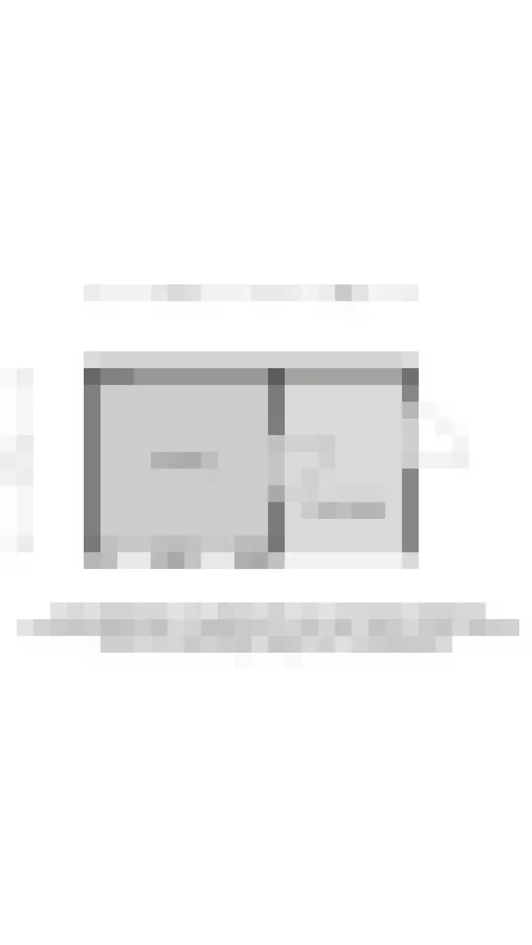 Adamsweg 36 Tiel thumbnail 47
