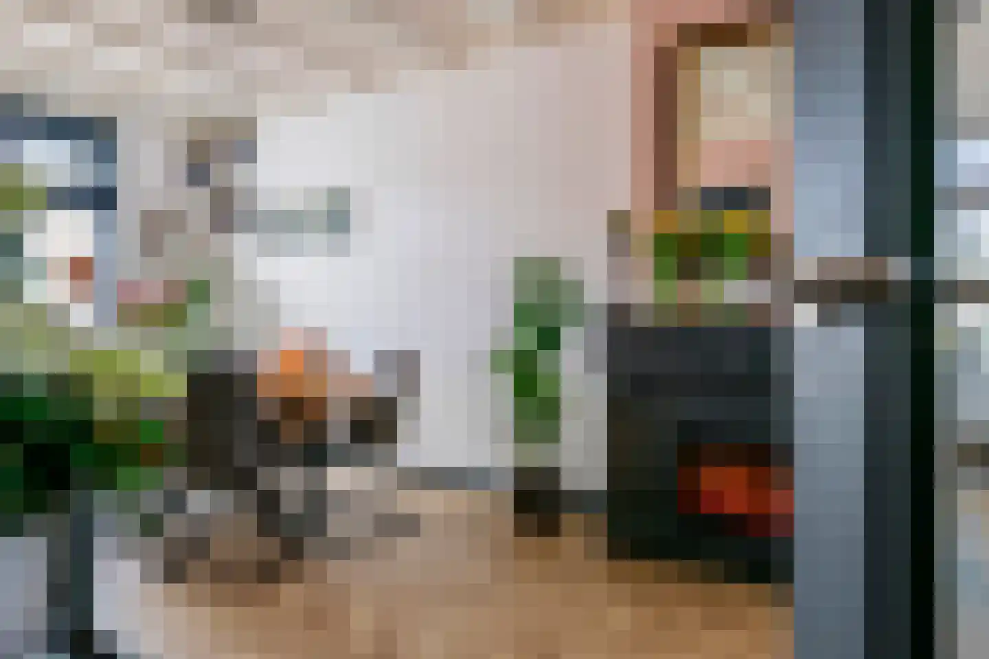 Adamsweg 36 Tiel thumbnail 5