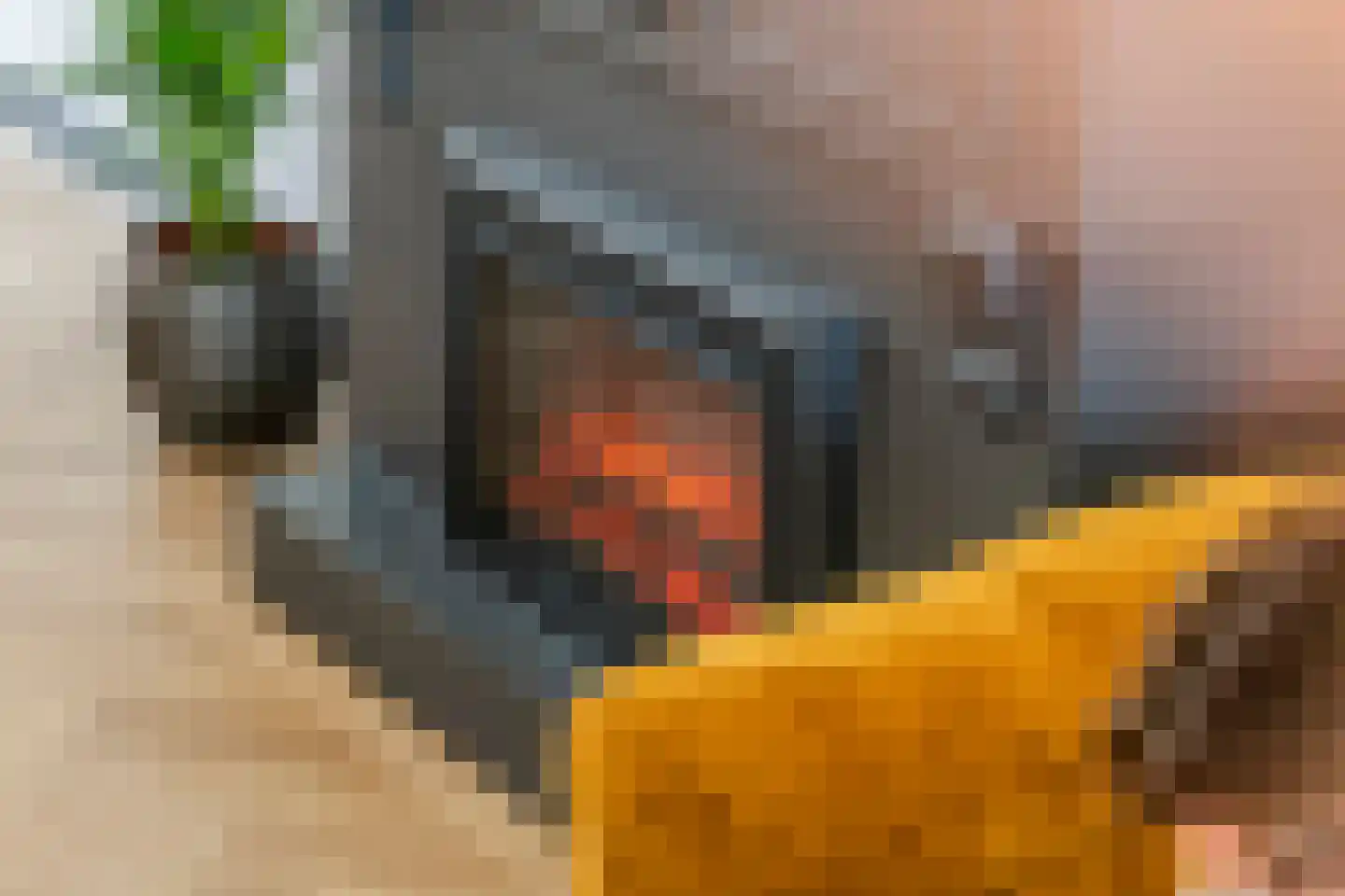 Adamsweg 36 Tiel thumbnail 6