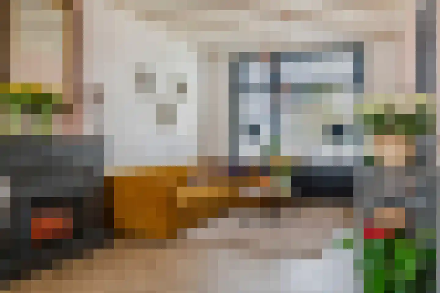 Adamsweg 36 Tiel thumbnail 7