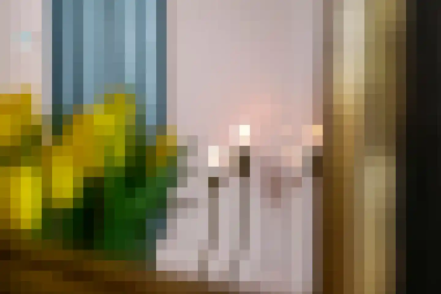 Adamsweg 36 Tiel thumbnail 8