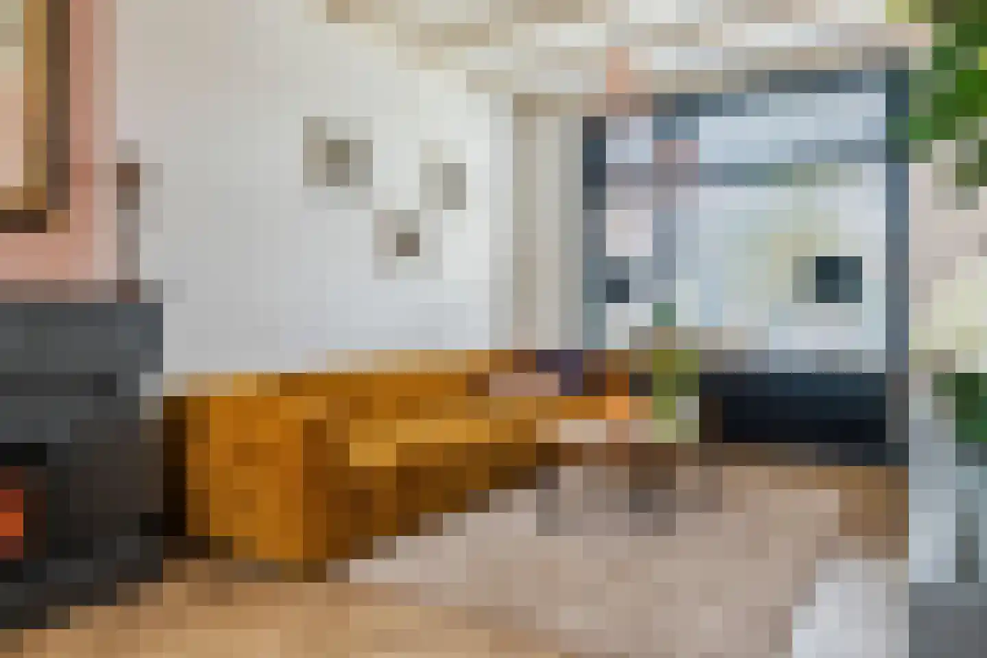 Adamsweg 36 Tiel thumbnail 9
