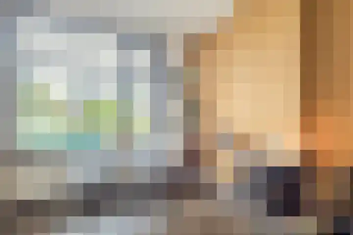 Adamsweg 42 Tiel thumbnail 10