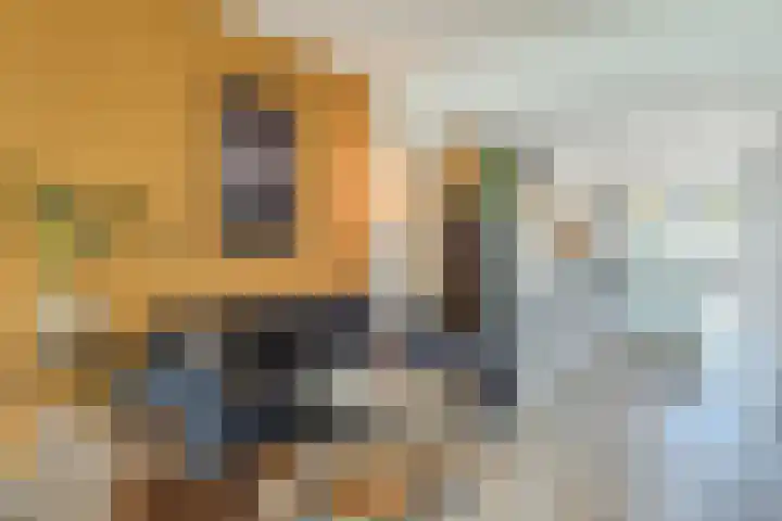 Adamsweg 42 Tiel thumbnail 11