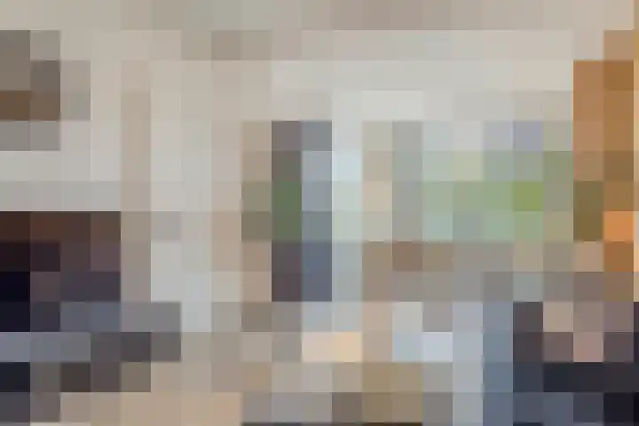 Adamsweg 42 Tiel thumbnail 12