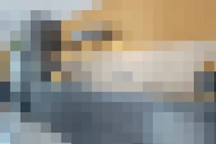 Adamsweg 42 Tiel thumbnail 14