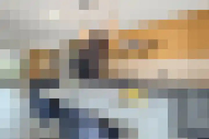 Adamsweg 42 Tiel thumbnail 15
