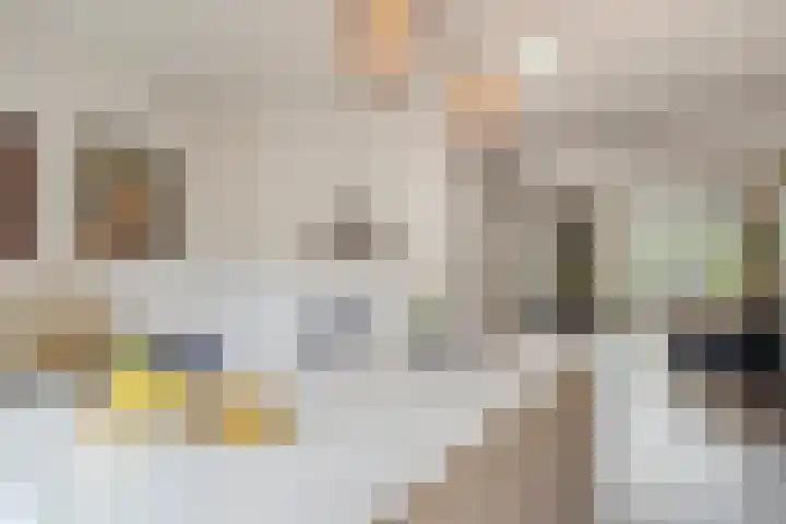 Adamsweg 42 Tiel thumbnail 16