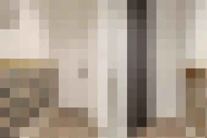 Adamsweg 42 Tiel thumbnail 17