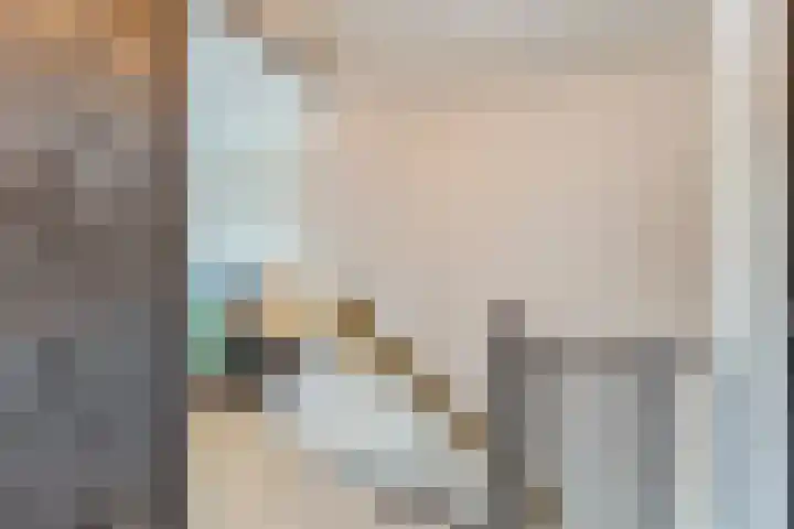 Adamsweg 42 Tiel thumbnail 18
