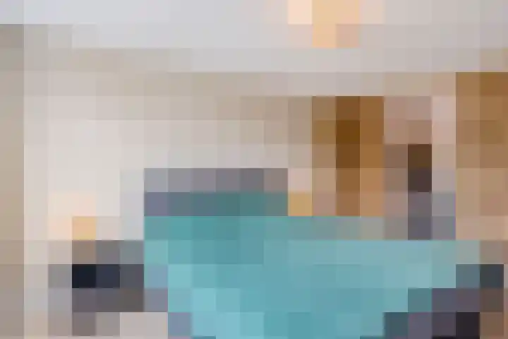 Adamsweg 42 Tiel thumbnail 19