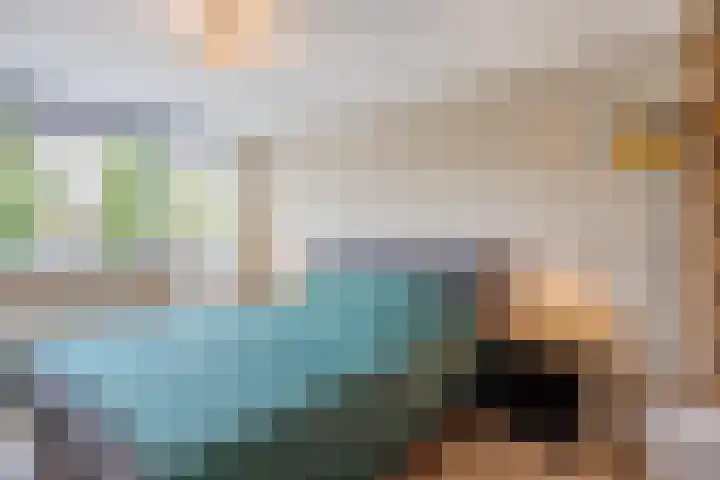 Adamsweg 42 Tiel thumbnail 20