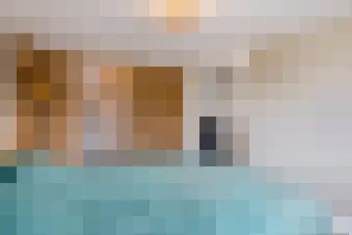 Adamsweg 42 Tiel thumbnail 21