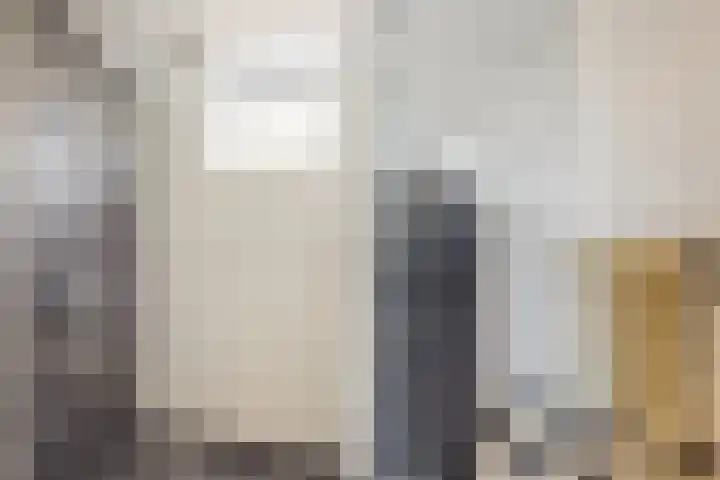 Adamsweg 42 Tiel thumbnail 24