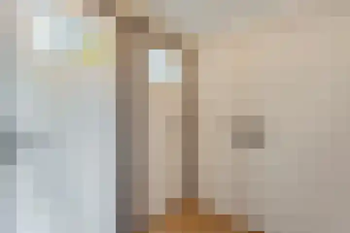 Adamsweg 42 Tiel thumbnail 27