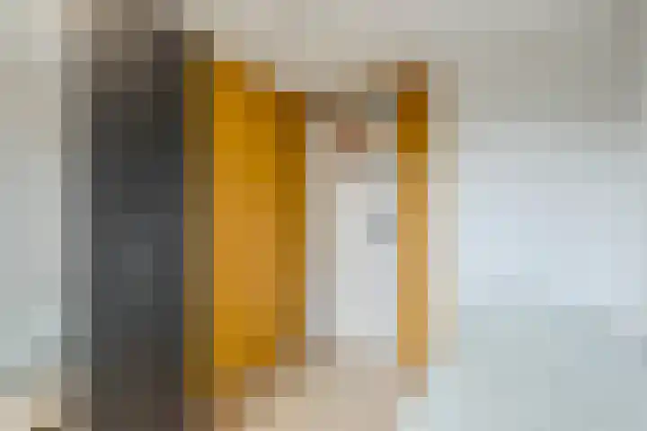 Adamsweg 42 Tiel thumbnail 29