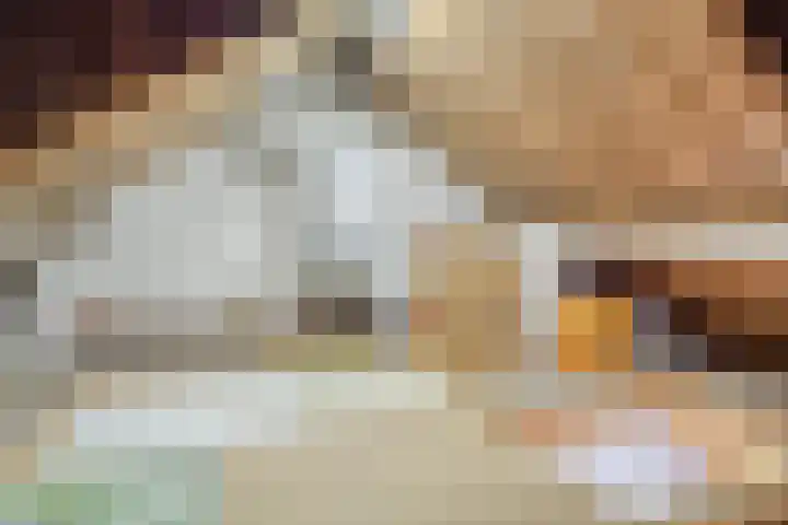 Adamsweg 42 Tiel thumbnail 32