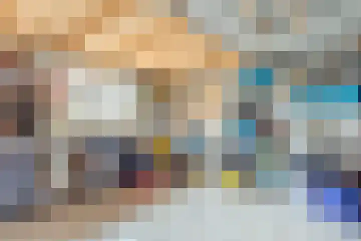 Adamsweg 42 Tiel thumbnail 34