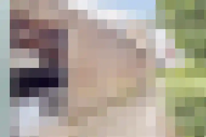 Adamsweg 42 Tiel thumbnail 35