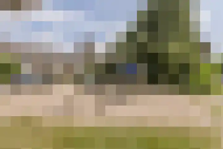 Adamsweg 42 Tiel thumbnail 36