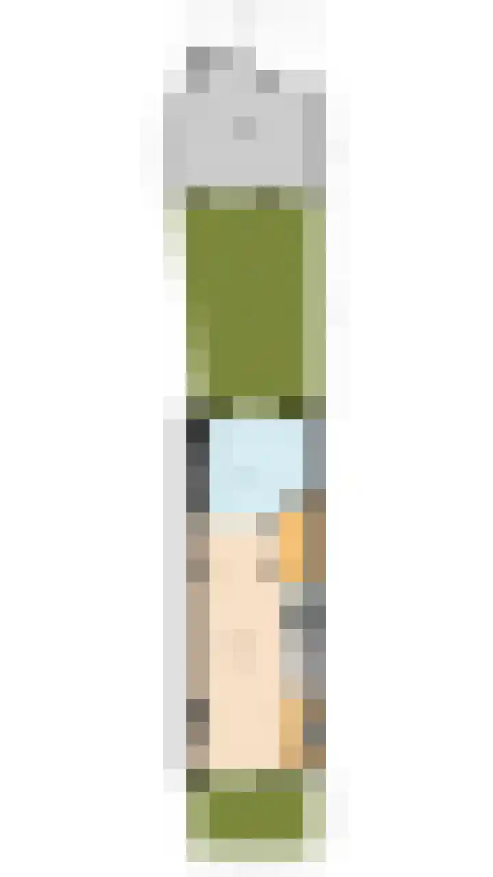 Adamsweg 42 Tiel thumbnail 38